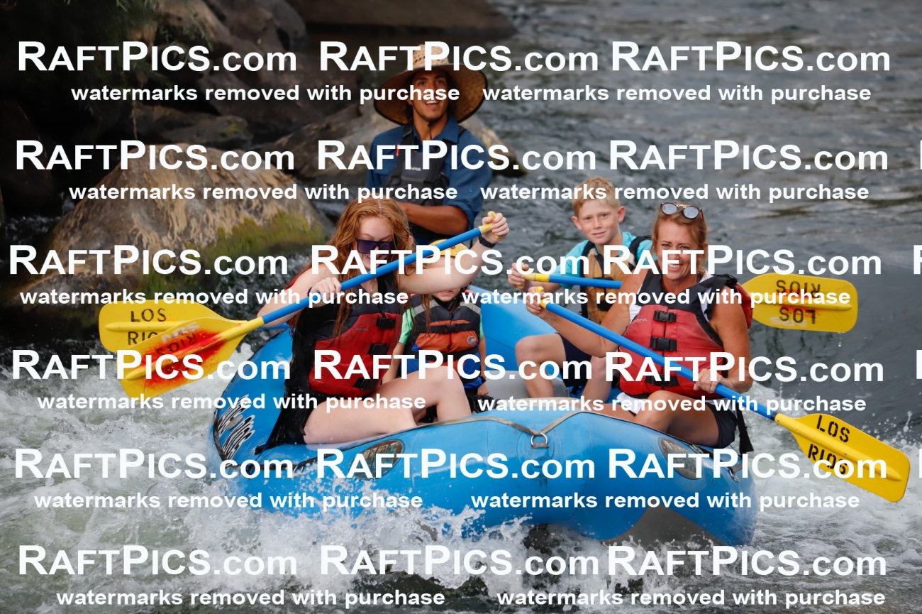 025734_RaftPics_August_05_LosRios_Racecourse_PM_Michael_TC_