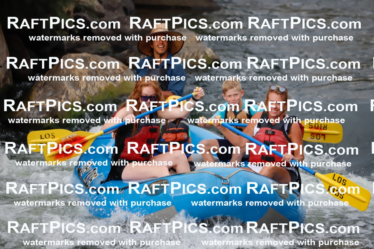 025735_RaftPics_August_05_LosRios_Racecourse_PM_Michael_TC_