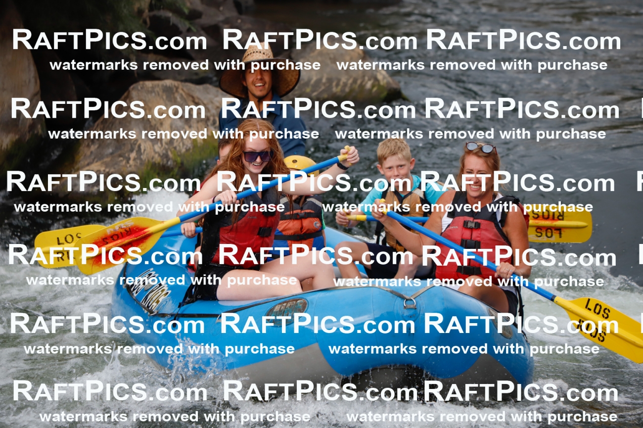 025736_RaftPics_August_05_LosRios_Racecourse_PM_Michael_TC_