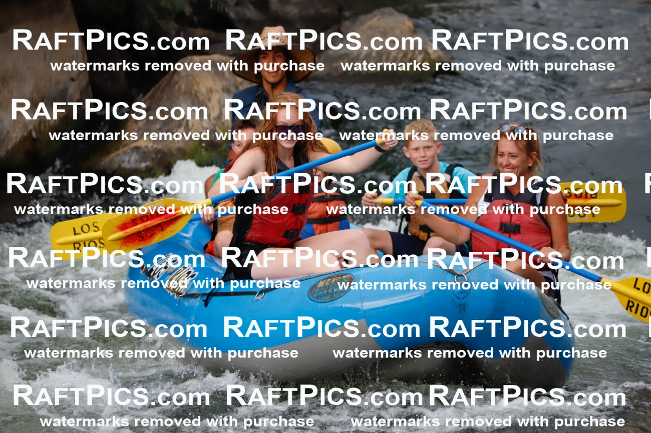 025737_RaftPics_August_05_LosRios_Racecourse_PM_Michael_TC_