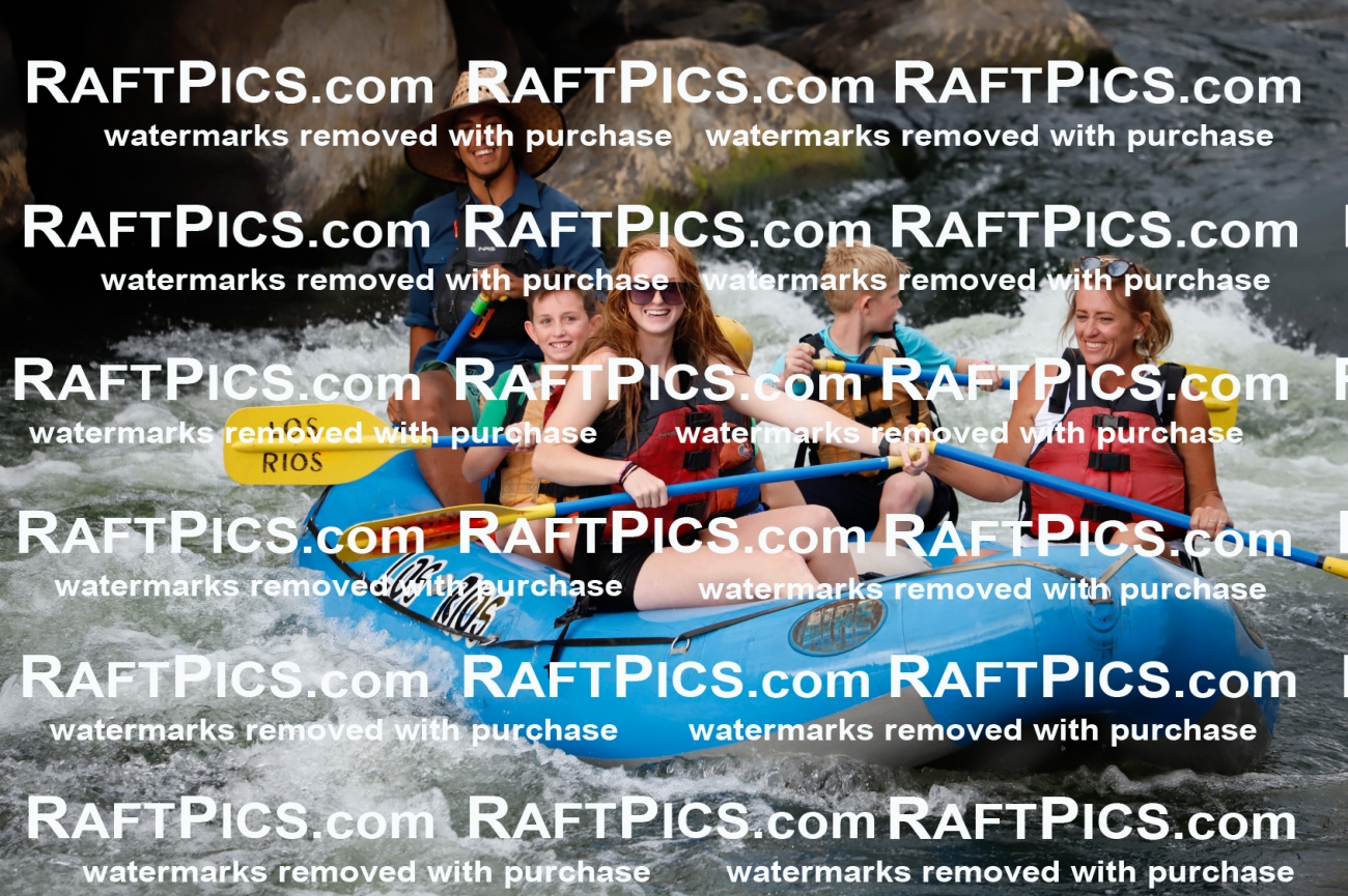 025742_RaftPics_August_05_LosRios_Racecourse_PM_Michael_TC_