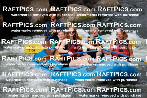 025742_RaftPics_August_05_LosRios_Racecourse_PM_Michael_TC_