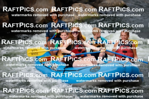 025743_RaftPics_August_05_LosRios_Racecourse_PM_Michael_TC_