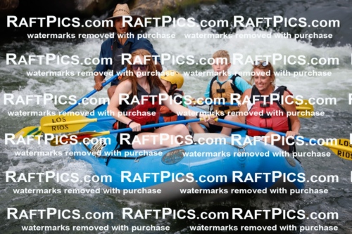 025744_RaftPics_August_05_LosRios_Racecourse_PM_Michael_TC_