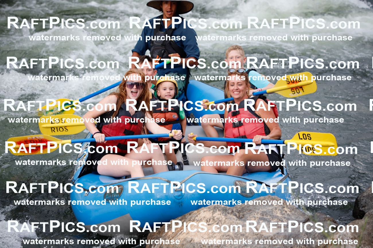 025745_RaftPics_August_05_LosRios_Racecourse_PM_Michael_TC_