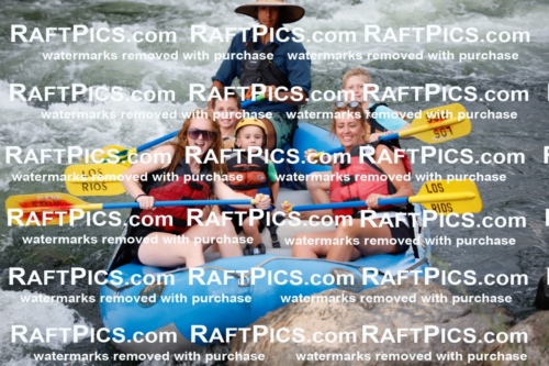 025746_RaftPics_August_05_LosRios_Racecourse_PM_Michael_TC_