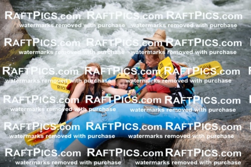 025747_RaftPics_August_05_LosRios_Racecourse_PM_Michael_TC_