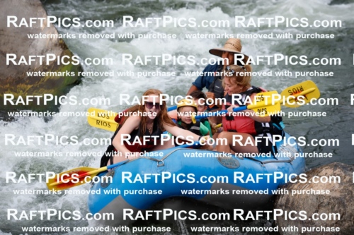 025748_RaftPics_August_05_LosRios_Racecourse_PM_Michael_TC_