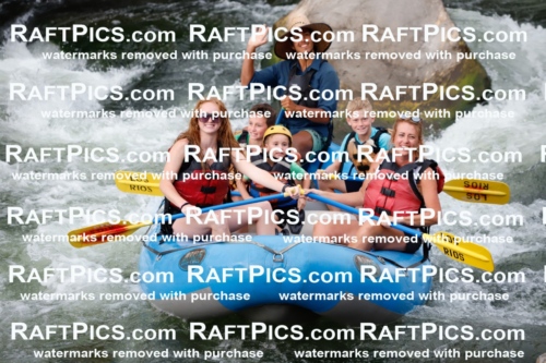 025749_RaftPics_August_05_LosRios_Racecourse_PM_Michael_TC_