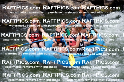 025750_RaftPics_August_05_LosRios_Racecourse_PM_Michael_TC_