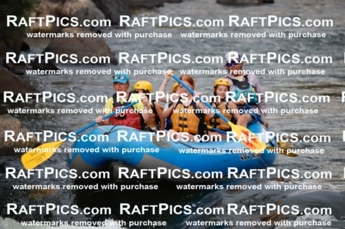 025774_RaftPics_August_05_LosRios_Racecourse_PM_Mordy_TC_