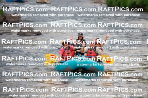 025801_RaftPics_August_05_LosRios_Racecourse_PM_Nathan_TC_