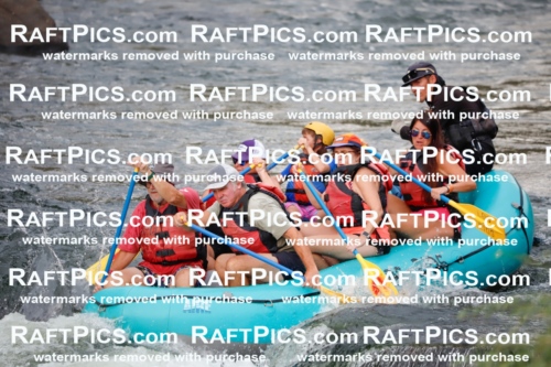 025802_RaftPics_August_05_LosRios_Racecourse_PM_Nathan_TC_