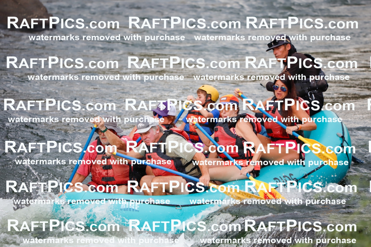 025803_RaftPics_August_05_LosRios_Racecourse_PM_Nathan_TC_