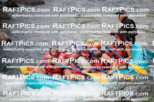 025804_RaftPics_August_05_LosRios_Racecourse_PM_Nathan_TC_