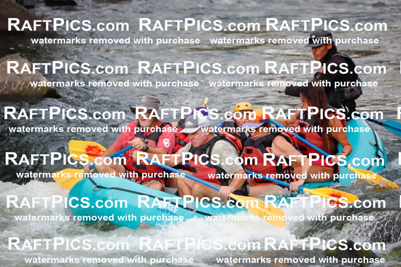 025805_RaftPics_August_05_LosRios_Racecourse_PM_Nathan_TC_