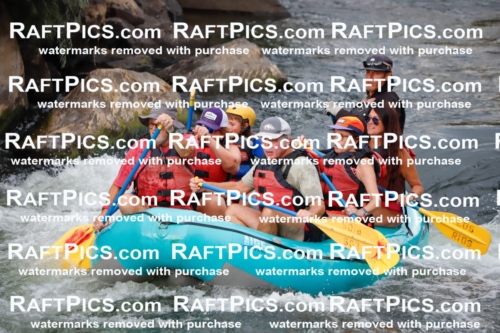 025808_RaftPics_August_05_LosRios_Racecourse_PM_Nathan_TC_