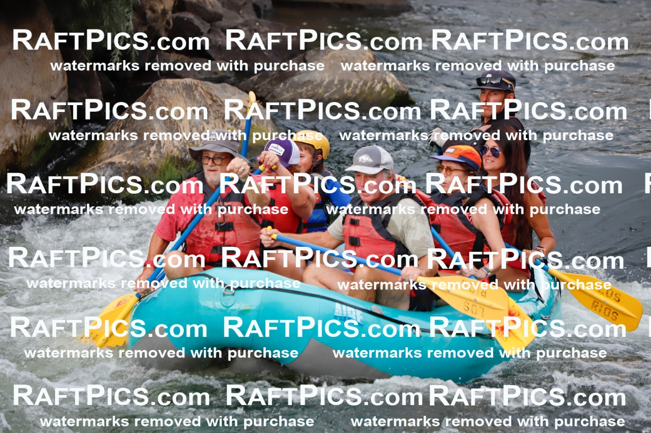 025809_RaftPics_August_05_LosRios_Racecourse_PM_Nathan_TC_