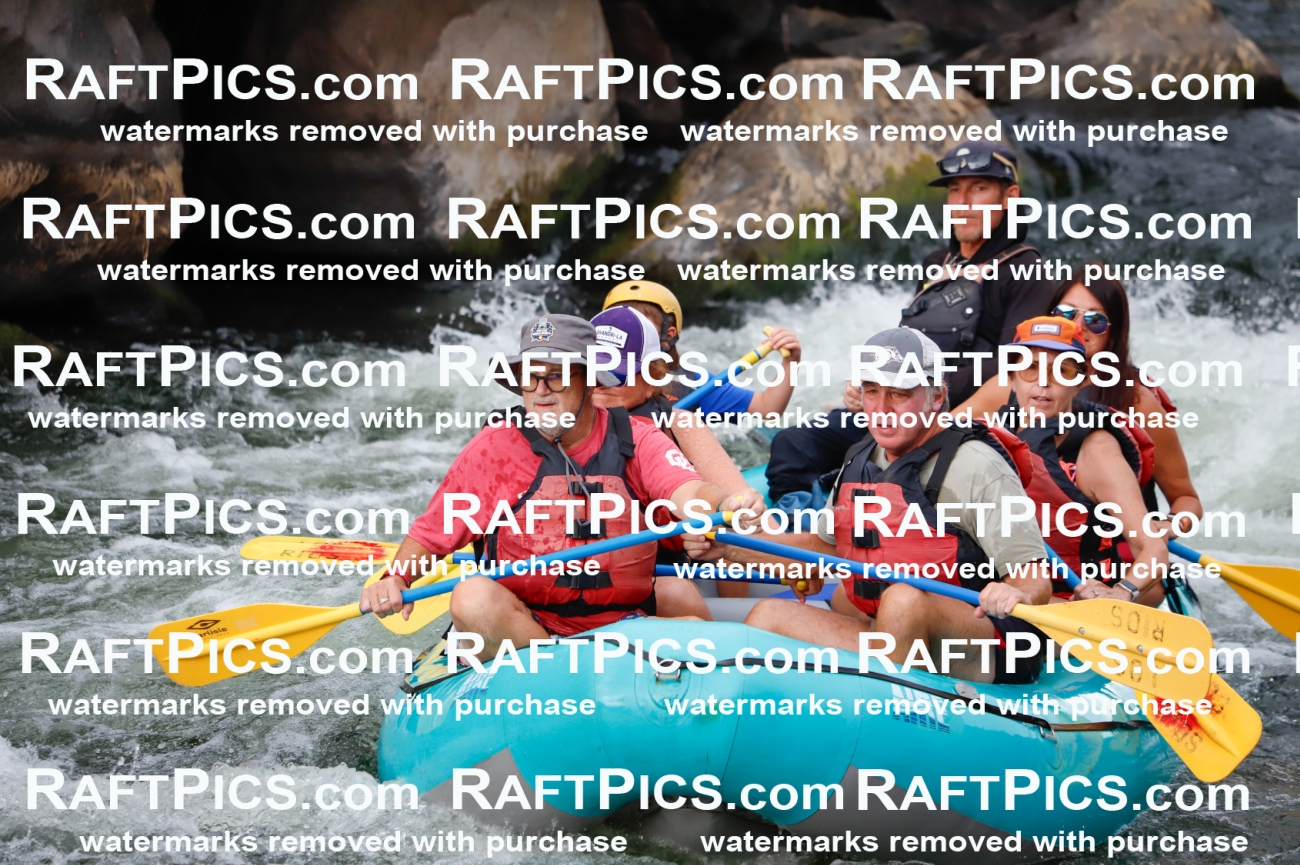 025810_RaftPics_August_05_LosRios_Racecourse_PM_Nathan_TC_