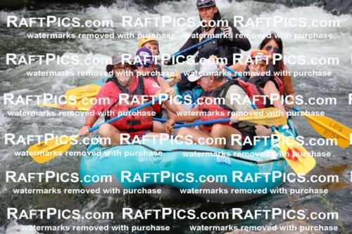 025811_RaftPics_August_05_LosRios_Racecourse_PM_Nathan_TC_