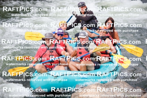 025812_RaftPics_August_05_LosRios_Racecourse_PM_Nathan_TC_