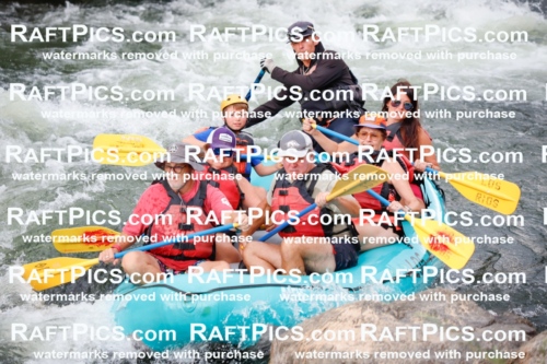 025813_RaftPics_August_05_LosRios_Racecourse_PM_Nathan_TC_