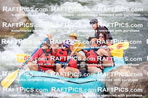 025814_RaftPics_August_05_LosRios_Racecourse_PM_Nathan_TC_