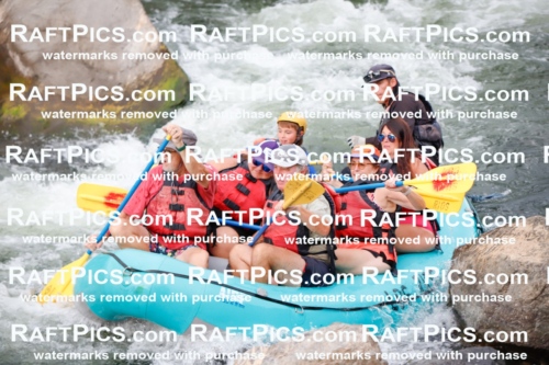 025815_RaftPics_August_05_LosRios_Racecourse_PM_Nathan_TC_