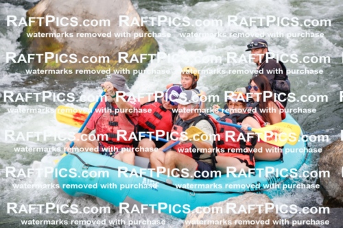 025816_RaftPics_August_05_LosRios_Racecourse_PM_Nathan_TC_