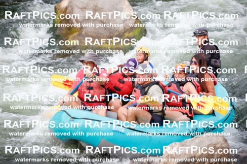 025817_RaftPics_August_05_LosRios_Racecourse_PM_Nathan_TC_