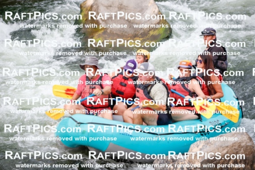 025818_RaftPics_August_05_LosRios_Racecourse_PM_Nathan_TC_