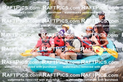 025819_RaftPics_August_05_LosRios_Racecourse_PM_Nathan_TC_