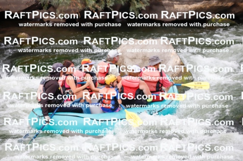 025820_RaftPics_August_05_LosRios_Racecourse_PM_Nathan_TC_