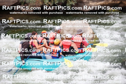 025821_RaftPics_August_05_LosRios_Racecourse_PM_Nathan_TC_