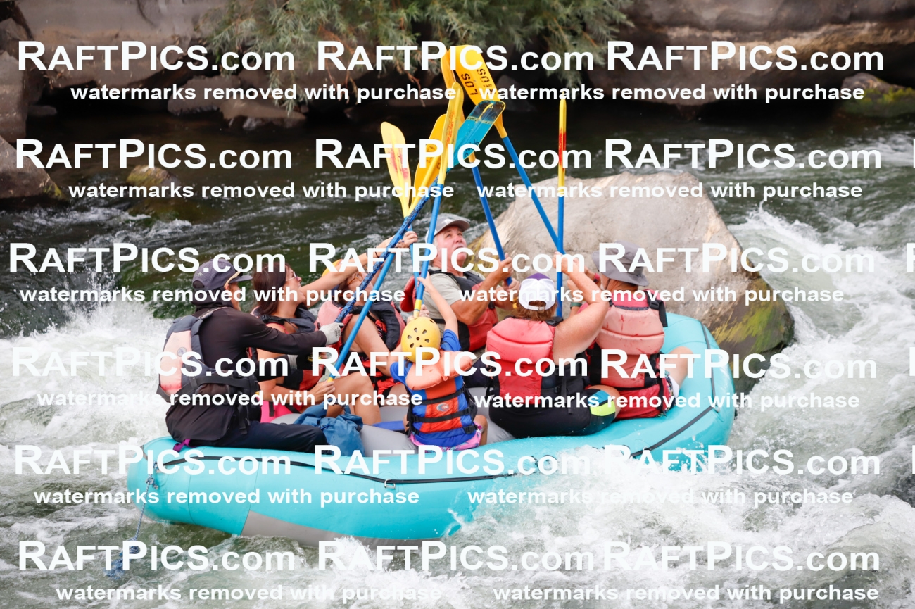 025822_RaftPics_August_05_LosRios_Racecourse_PM_Nathan_TC_