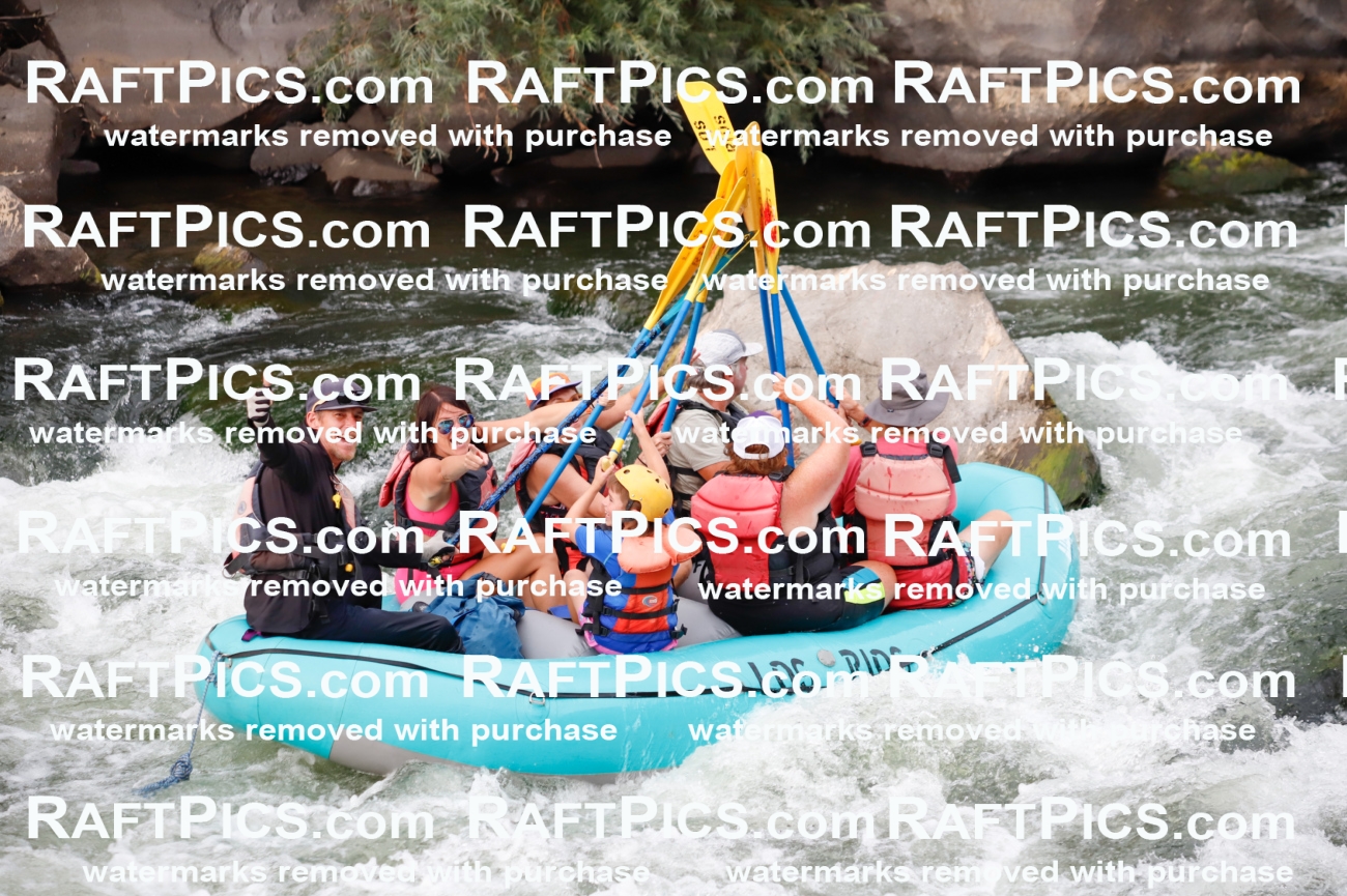 025823_RaftPics_August_05_LosRios_Racecourse_PM_Nathan_TC_