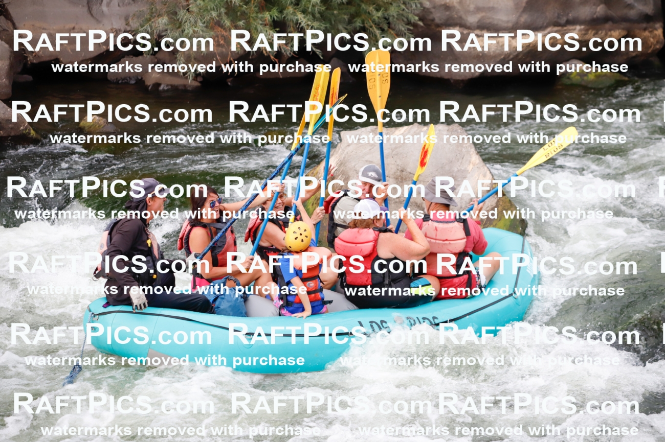 025824_RaftPics_August_05_LosRios_Racecourse_PM_Nathan_TC_