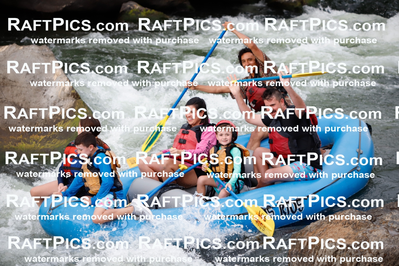 025826_RaftPics_August_05_LosRios_Racecourse_PM_Raul_TC_