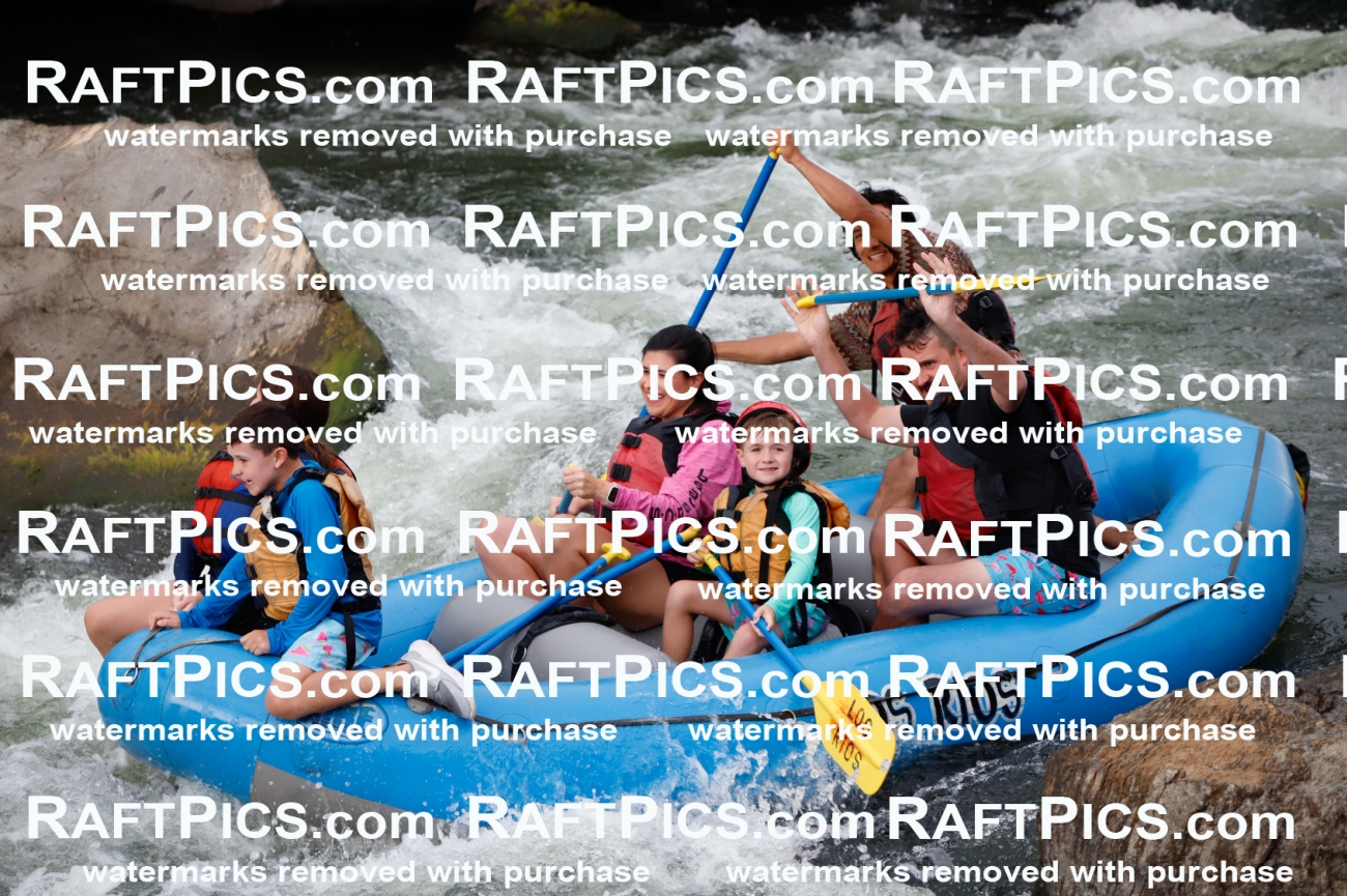 025827_RaftPics_August_05_LosRios_Racecourse_PM_Raul_TC_