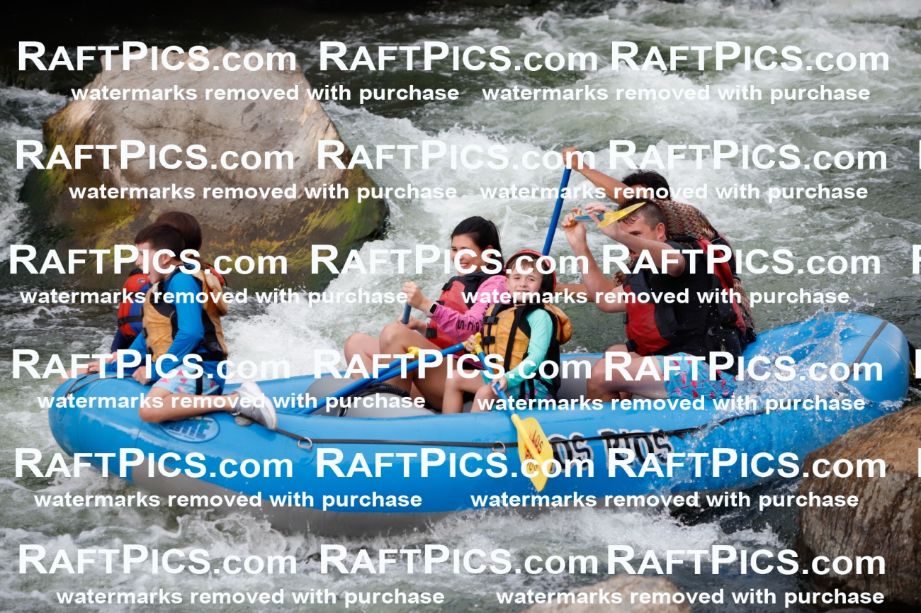 025828_RaftPics_August_05_LosRios_Racecourse_PM_Raul_TC_