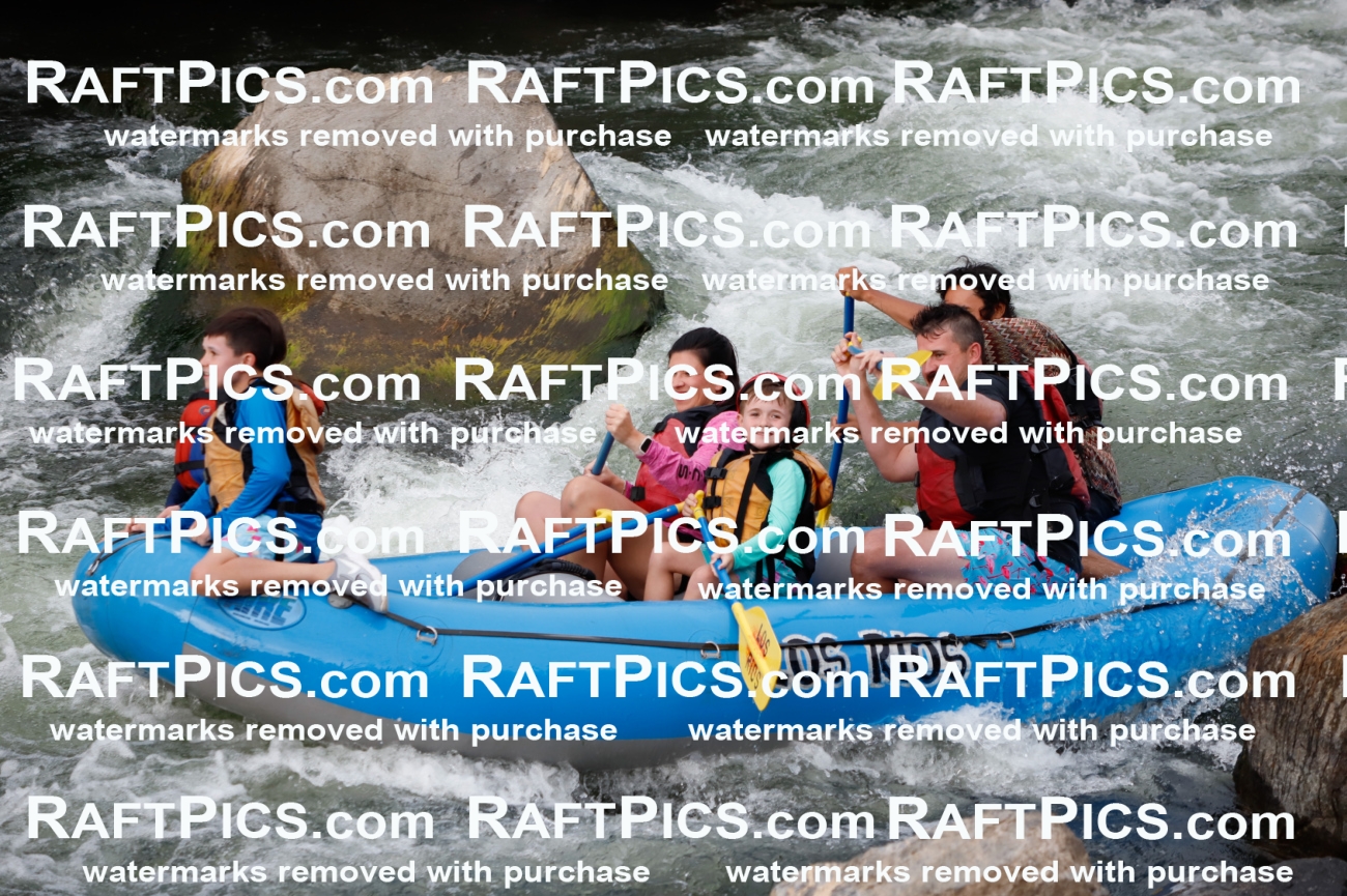 025829_RaftPics_August_05_LosRios_Racecourse_PM_Raul_TC_