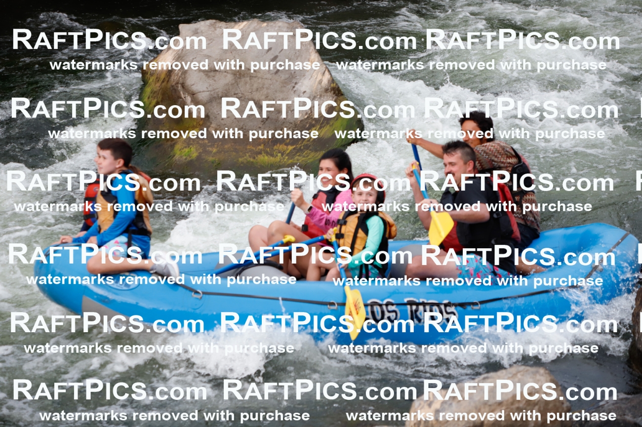 025830_RaftPics_August_05_LosRios_Racecourse_PM_Raul_TC_