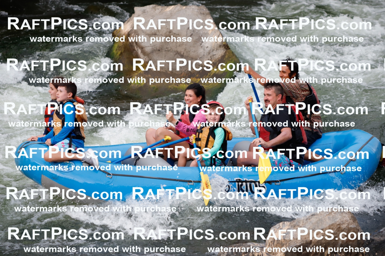 025831_RaftPics_August_05_LosRios_Racecourse_PM_Raul_TC_