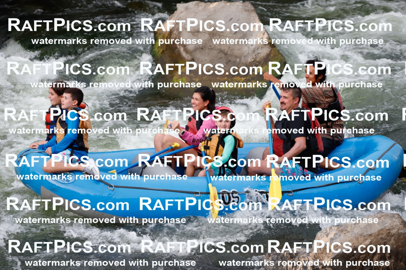 025832_RaftPics_August_05_LosRios_Racecourse_PM_Raul_TC_