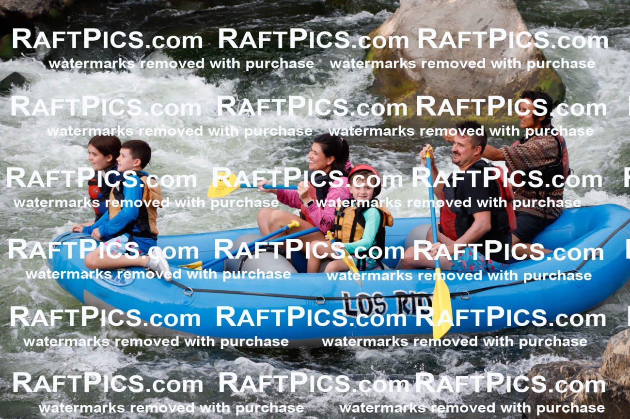 025833_RaftPics_August_05_LosRios_Racecourse_PM_Raul_TC_