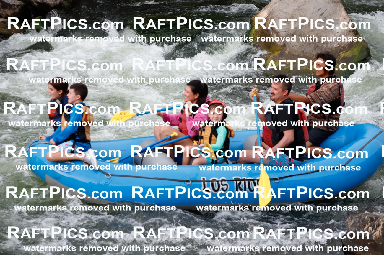 025834_RaftPics_August_05_LosRios_Racecourse_PM_Raul_TC_