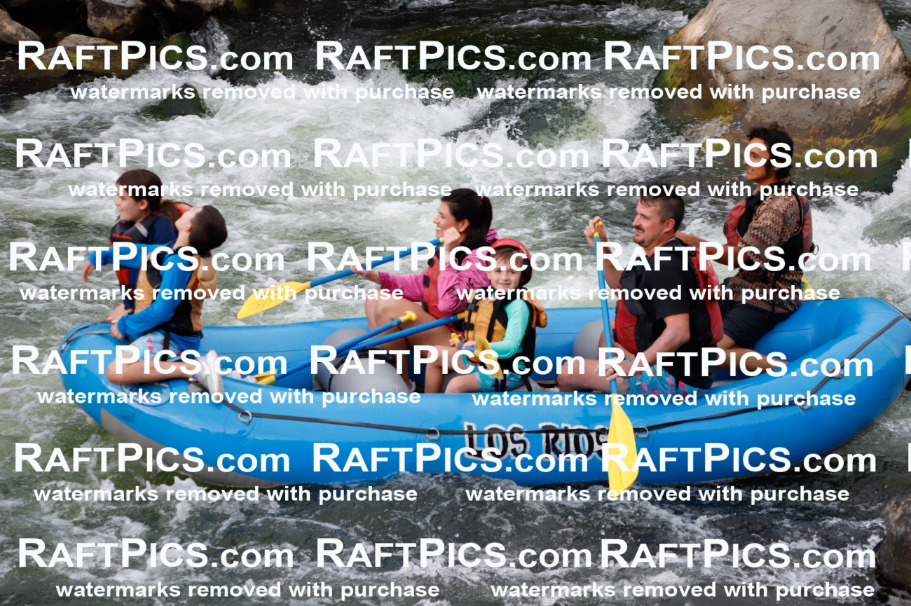 025835_RaftPics_August_05_LosRios_Racecourse_PM_Raul_TC_