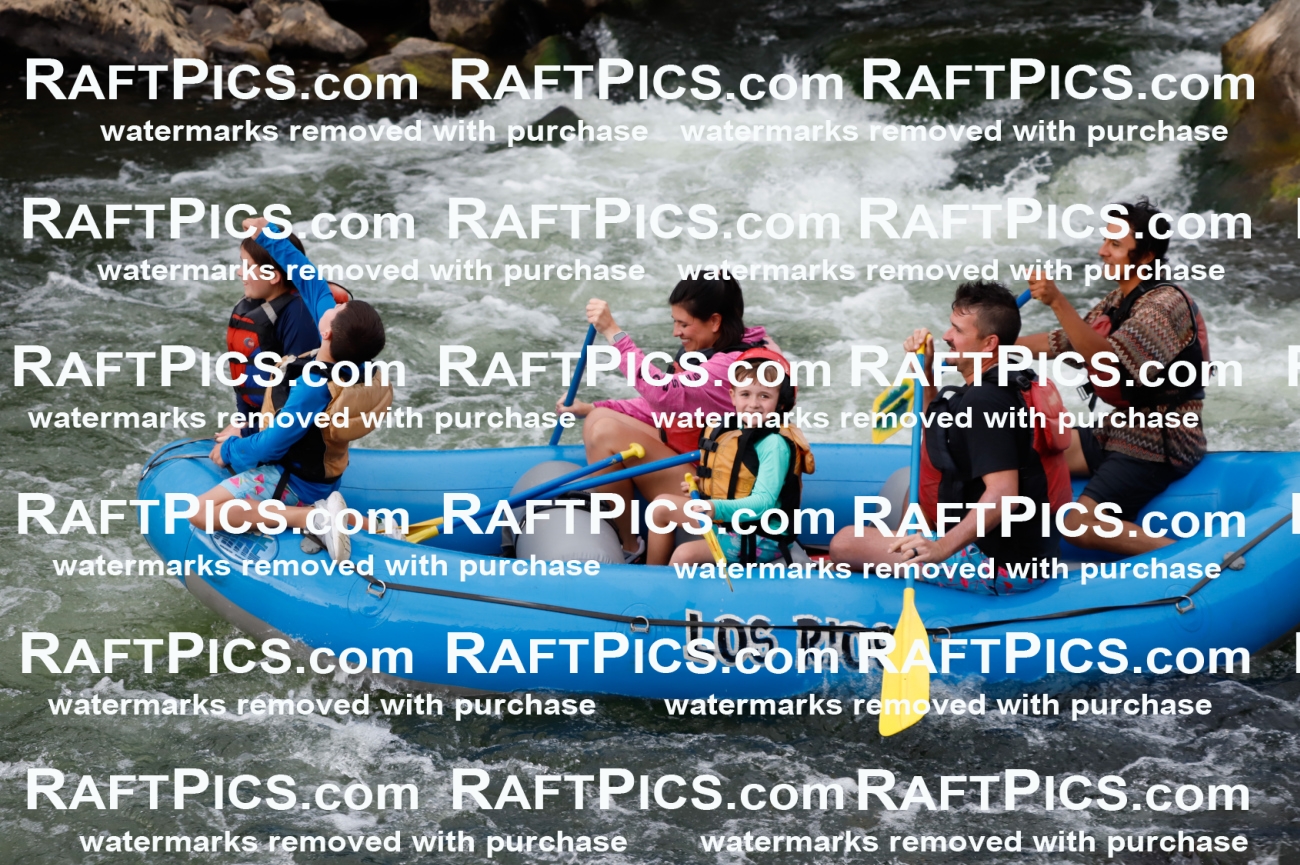 025836_RaftPics_August_05_LosRios_Racecourse_PM_Raul_TC_