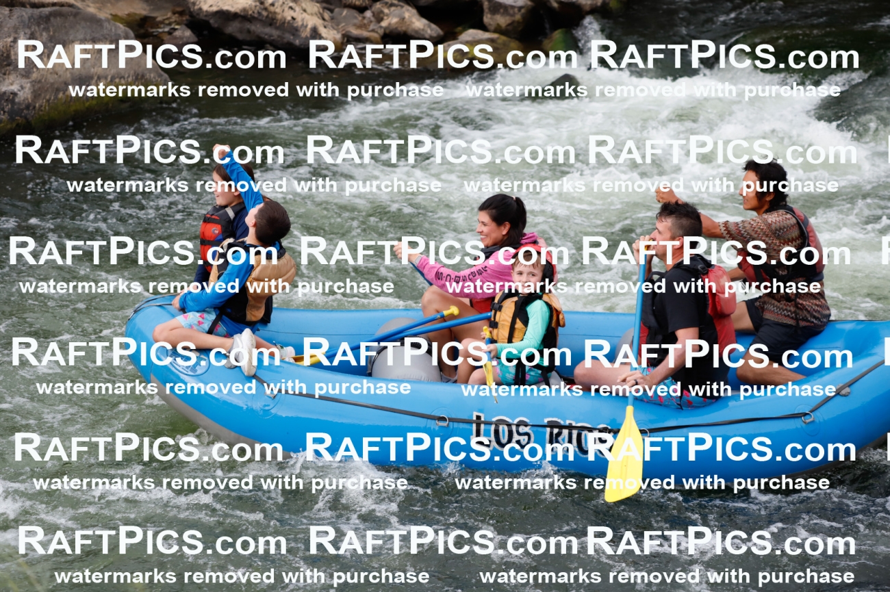 025837_RaftPics_August_05_LosRios_Racecourse_PM_Raul_TC_