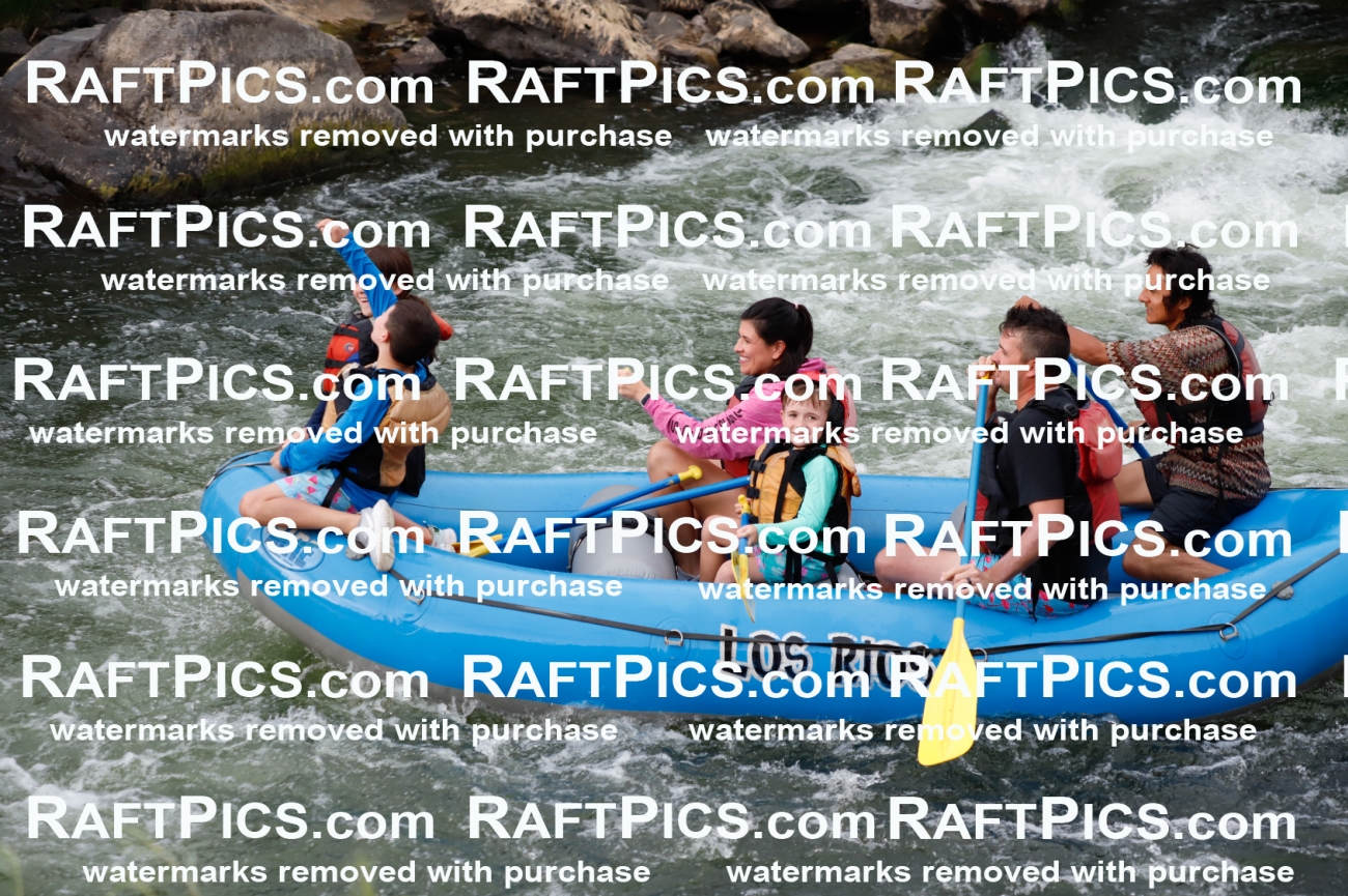 025838_RaftPics_August_05_LosRios_Racecourse_PM_Raul_TC_